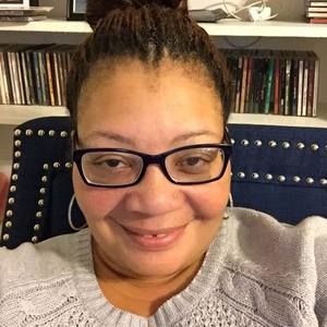 Meet your Posher, Tracey